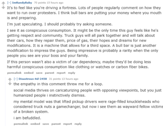 1712437186332.png