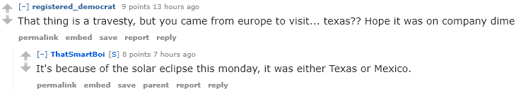 1712437265587.png