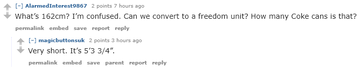 1712437290996.png