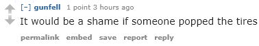 1712437313146.png