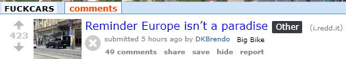 1712437358245.png