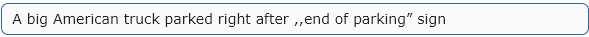 1712437374578.png