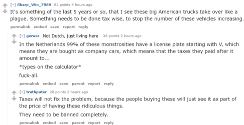 1712437412511.png