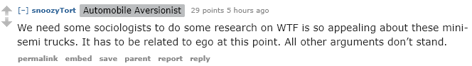 1712437441028.png