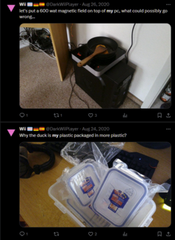 1712437668036.png