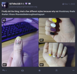 1712437874307.png