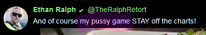 1712435247846~3.png