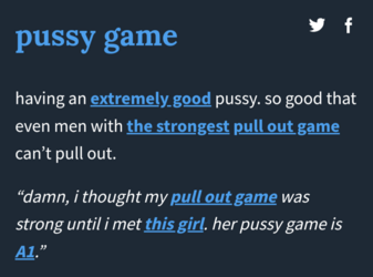 Screenshot_20240406-161200.png