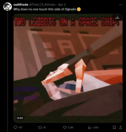 youhavealertedthetrannies.png youhavealertedthetrannies.png
