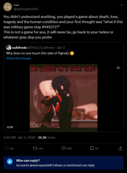 agaggaag.png agaggaag.png