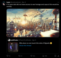 agagaga.png agagaga.png
