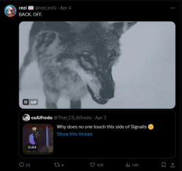 afaffa.png afaffa.png