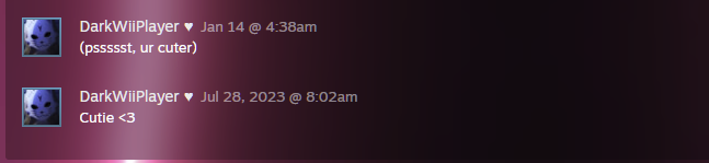 1712438520236.png