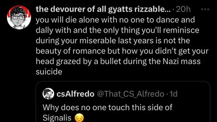 GKcz1IfakAAMeez.jpg GKcz1IfakAAMeez.jpg