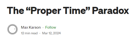1712439931626.png