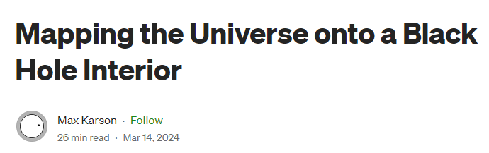 1712439957271.png