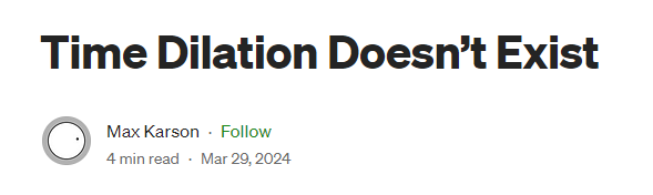 1712439970781.png