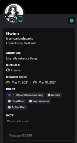 ahahah.png ahahah.png