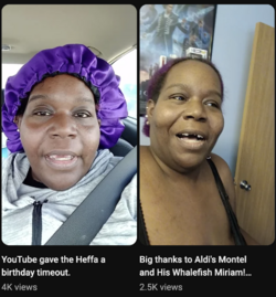 a.png