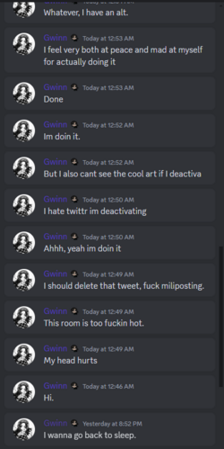 f0RAy_U4.png
