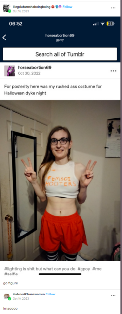 1712440384795.png