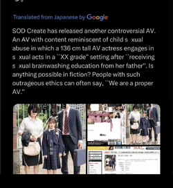 1712440465081.png