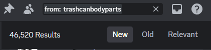 V15Q1CUC.png V15Q1CUC.png