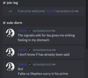 Screenshot (1633).png