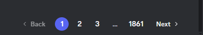 jp-MXp3N.png jp-MXp3N.png