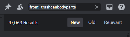 agahahaha.png