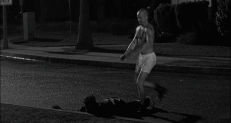 TND.gif