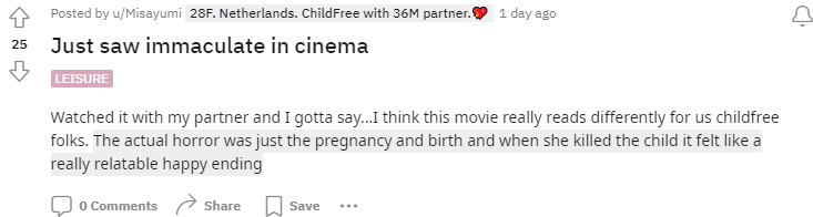 insane.png