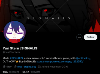 Screenshot 2024-04-06 at 18-16-11 Posts liked by Yuri Stern SIGNALIS (@LastStarfarer) _ X.png