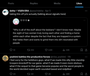 Screenshot 2024-04-06 at 18-16-27 Posts liked by Yuri Stern SIGNALIS (@LastStarfarer) _ X.png