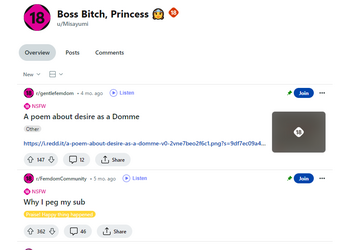 insane2.png