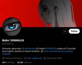 Screenshot 2024-04-06 at 18-37-33 Posts liked by Babs SIGNALIS (@antihelios_) _ X.png