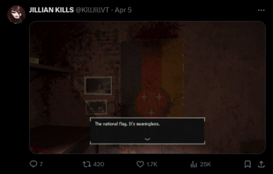Screenshot 2024-04-06 at 18-37-54 Posts liked by Babs SIGNALIS (@antihelios_) _ X.png