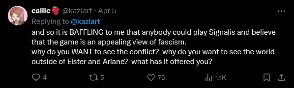 Screenshot 2024-04-06 at 18-37-27 Posts liked by Babs SIGNALIS (@antihelios_) _ X.png Screenshot 2024-04-06 at 18-37-27 Posts liked by Babs SIGNALIS (@antihelios_) _ X.png