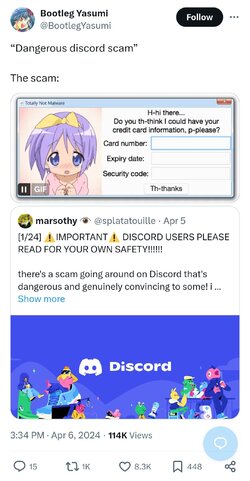 Screenshot_20240406_191011_Chrome.jpg