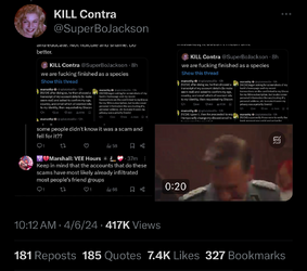 Pngtweet.png