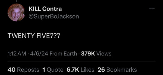 25??.jpg