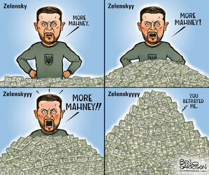 zelensky_more_money.jpg