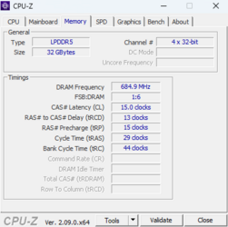 Screenshot 2024-04-05 221332.png