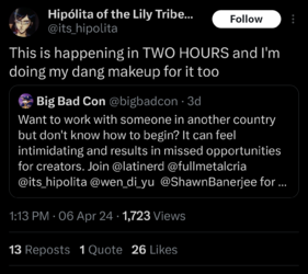 Screenshot_20240406-185642.png