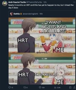 GJkihuGacAAU9Ff.jpg