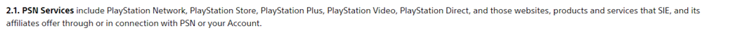 Picture3.png