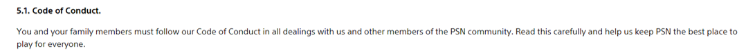 Picture4.png