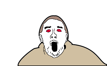 Bossmanjak.png