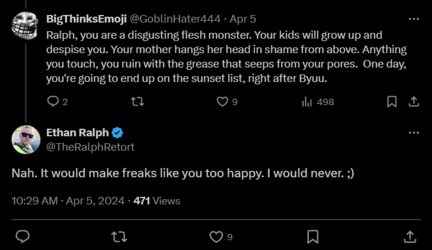 suicide bait and the truth.png
