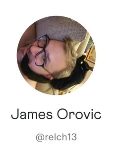 james orovic relch13.jpg